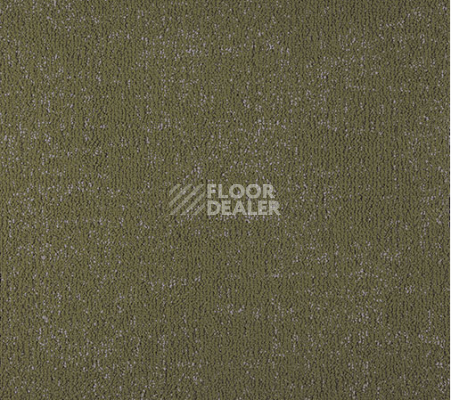 Ковровая плитка Milliken Tracing Landscapes fsy 64 Grasslands фото 1 | FLOORDEALER